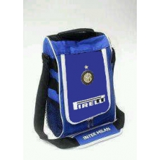Inter Milan TF-119